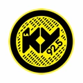 La Ky - FM 92.5